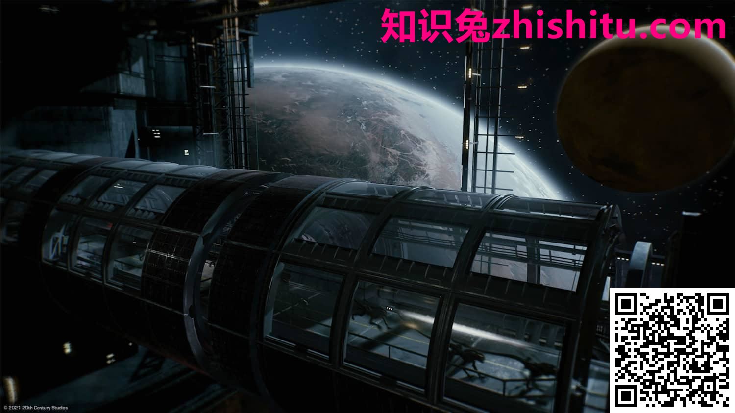《异形：火力小队精英》v1.03中文版 第2张