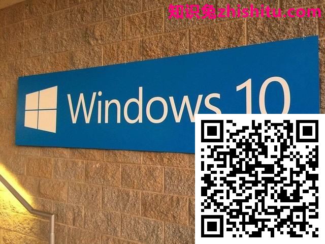 Windows常用的系统变量 第1张