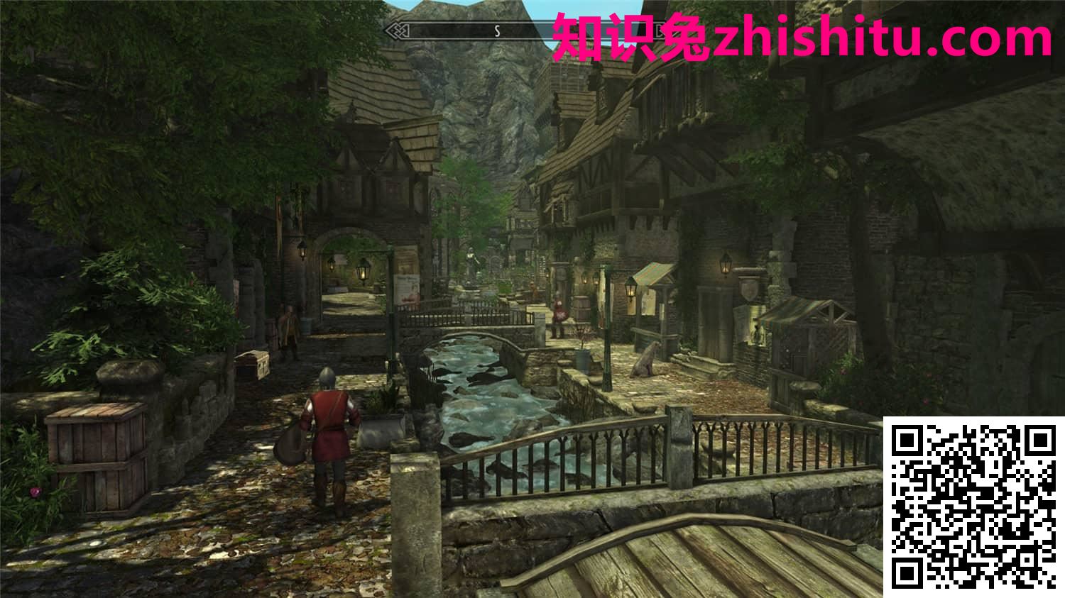 《恩达瑞尔：被遗忘的故事》v2.0.20中文版