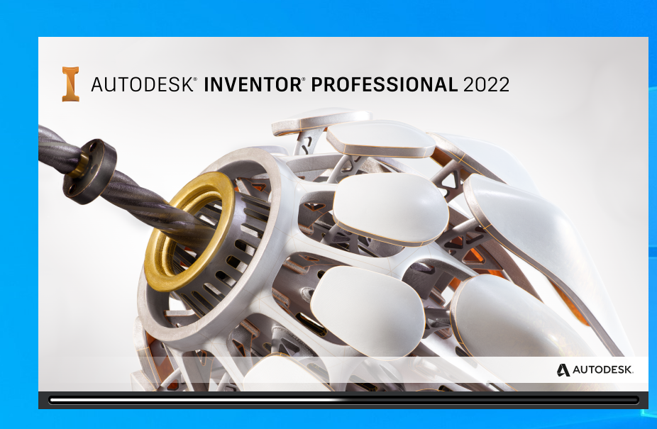 Autodesk2021-2023全系列软件下载及激活方法-7