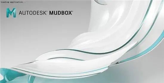 Mudbox 2022 下载链接资源及安装教程-10