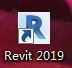 Revit 2019 下载链接资源及安装教程-9