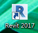 Revit 2017 下载链接资源及安装教程-10
