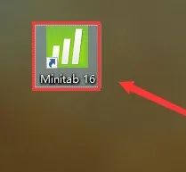 Minitab 16 下载链接资源及安装教程-15