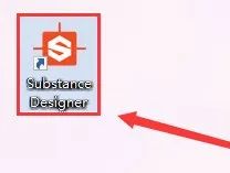 Substance Designer 2018 下载链接资源及安装教程-14