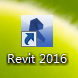 Revit 2016 下载链接资源及安装教程-10