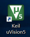 Keil 5 MDK版 下载链接资源及安装教程-13