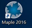 Maple 2016 下载链接资源及安装教程-17