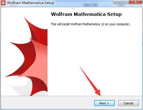 Mathematica 12.0 下载链接资源及安装教程-2