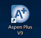 Aspen Plus 9.0 下载链接资源及安装教程-72