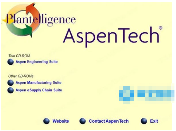 Aspen Plus 11.2 下载链接资源及安装教程-3