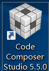 Code Composer Studio 下载链接资源及安装教程-15
