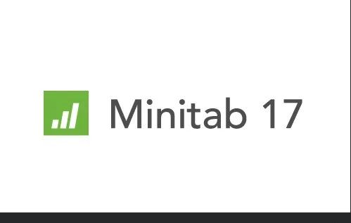 Minitab 17下载链接资源及安装教程-18