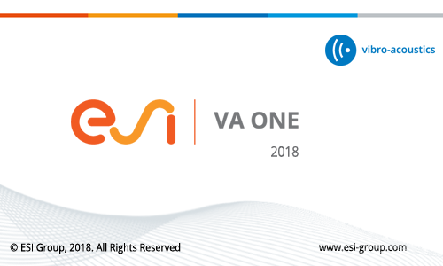 VA One 2018 下载链接资源及安装教程-20
