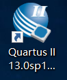 Quartus 13 下载链接资源及安装教程-17