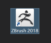 ZBrush 2018 下载链接资源及安装教程-13