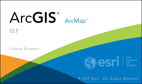 ArcGIS 10.7 下载链接资源及安装教程-17