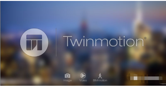 Twinmotion 2016 下载链接资源及安装教程-38