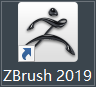 ZBrush 2019 下载链接资源及安装教程-20