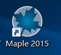 Maple 2015 下载链接资源及安装教程-18
