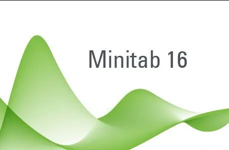 Minitab 16 下载链接资源及安装教程-16