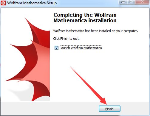 Mathematica 12.0 下载链接资源及安装教程-8