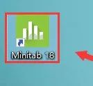 Minitab 18 下载链接资源及安装教程-17