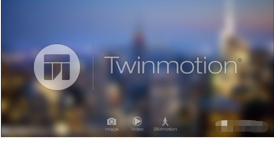 Twinmotion 2016 下载链接资源及安装教程-30