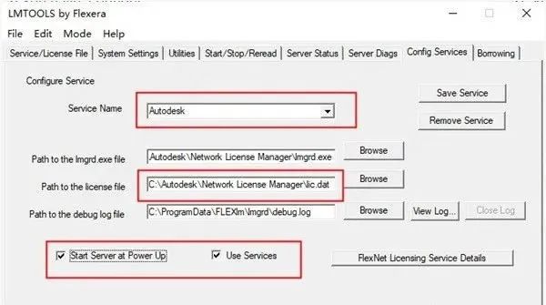 Revit 2022 下载链接资源及安装教程-13