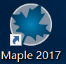 Maple 2017 下载链接资源及安装教程-17