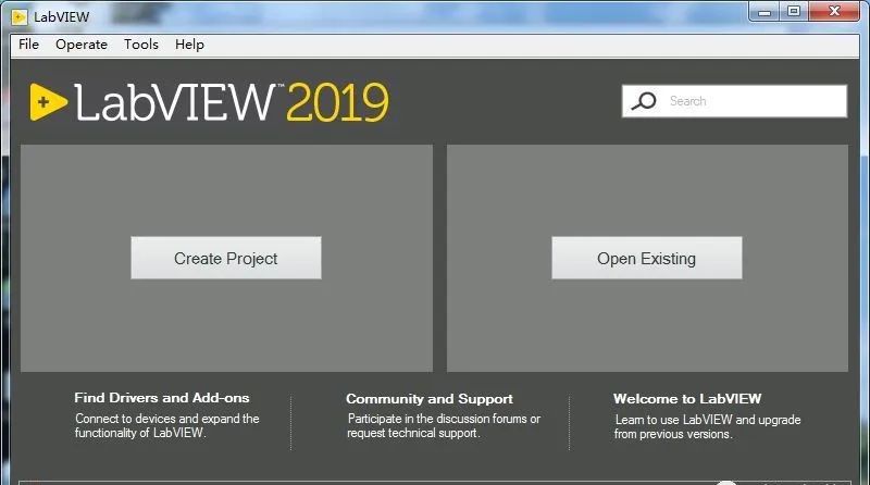 LabVIEW 2019 下载链接资源及安装教程-28