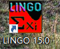Lingo15 数学建模软件，下载链接资源及安装教程-10