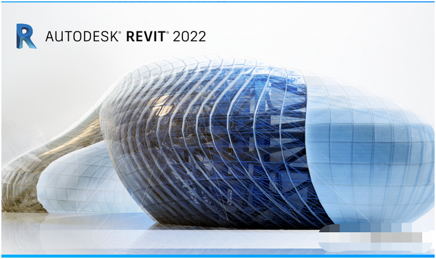 Autodesk Revit 2022 软件安装教程-13