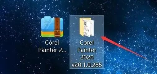 Corel Painter 2020 软件下载及安装教程-2