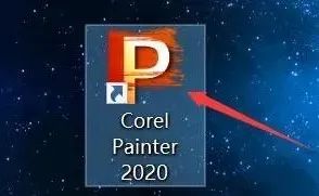 Corel Painter 2020 软件下载及安装教程-25