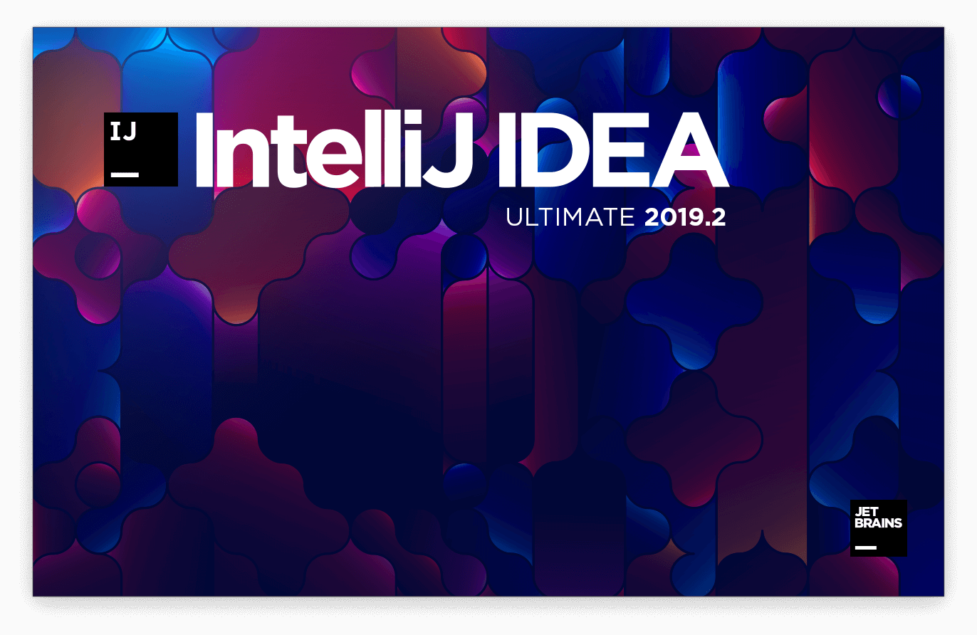 IntelliJ IDEA for mac 2022.2.4中文版