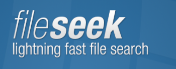 FileSeek Pro v6.4 破解版下载