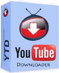 YTD Youtube Downloader Pro 6.12.11 Download