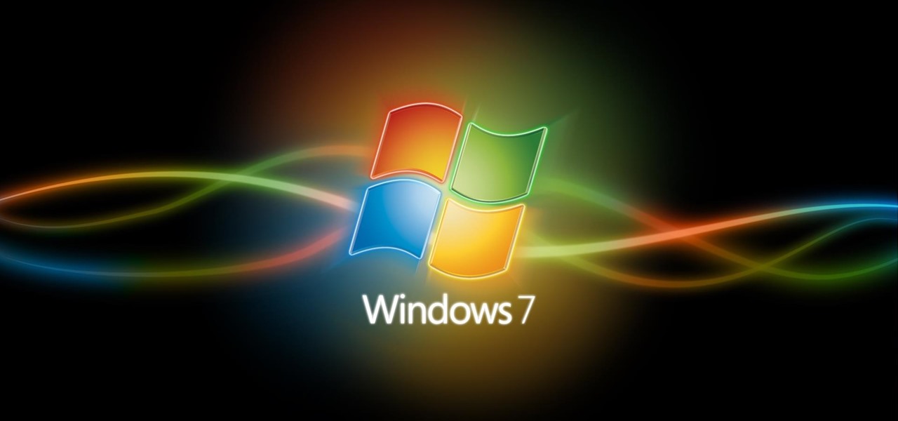 Windows 7 Ultimate SP1 ISO