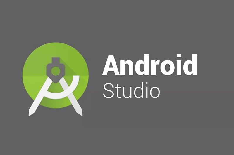 Android Studio IDE v4.1.0.19 Build 201.6858069