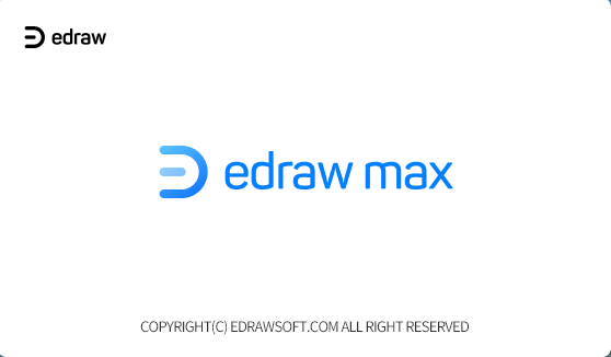 Edraw Max v10.0 破解版下载