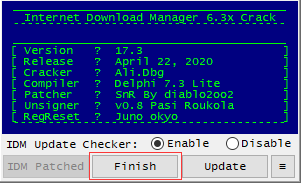 Internet Download Manager (IDM) v6.37.14.1