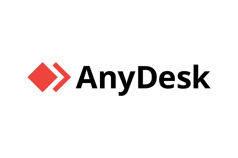 AnyDesk v6.2.2