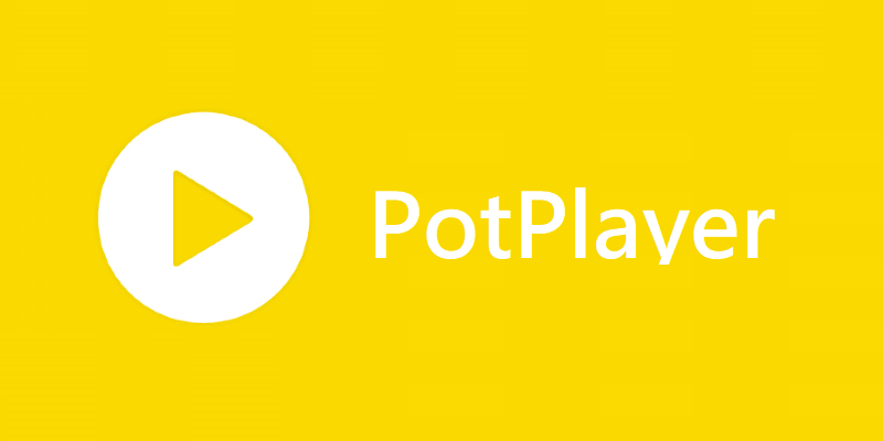 PotPlayer v1.7.21291 x86 / x64 下载