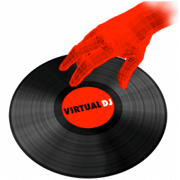 VirtualDJ Pro 2021 Infinity v8.5.6240 破解版下载