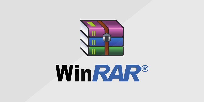 WinRAR v5.91 x86 / x64