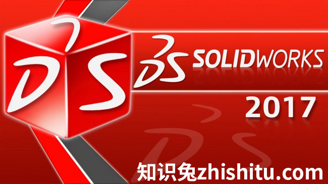 SolidWorks 2017 SP5.0 Full Premium