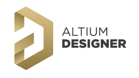 Altium Designer v20.2.4 Build 192