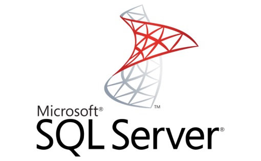 Microsoft SQL Server 2017 Enterprise