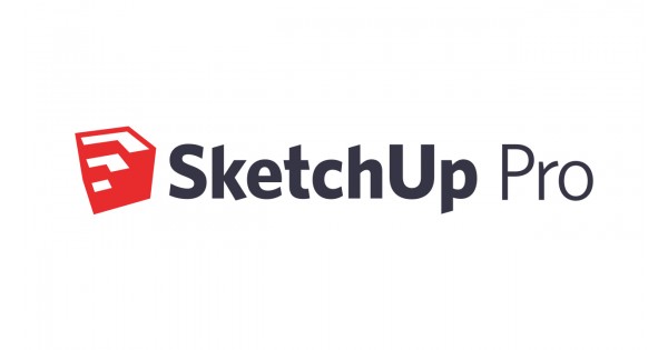 SketchUp Pro 2020 v20.1.229 x64 Download